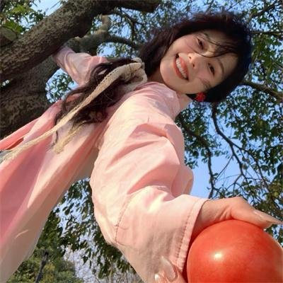 孤星血泪