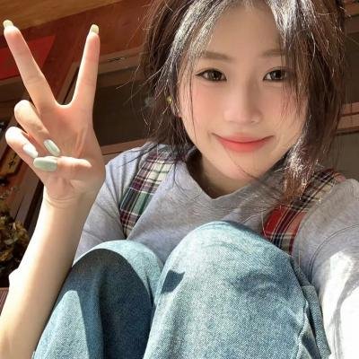 行走天际:极限爱情故事
