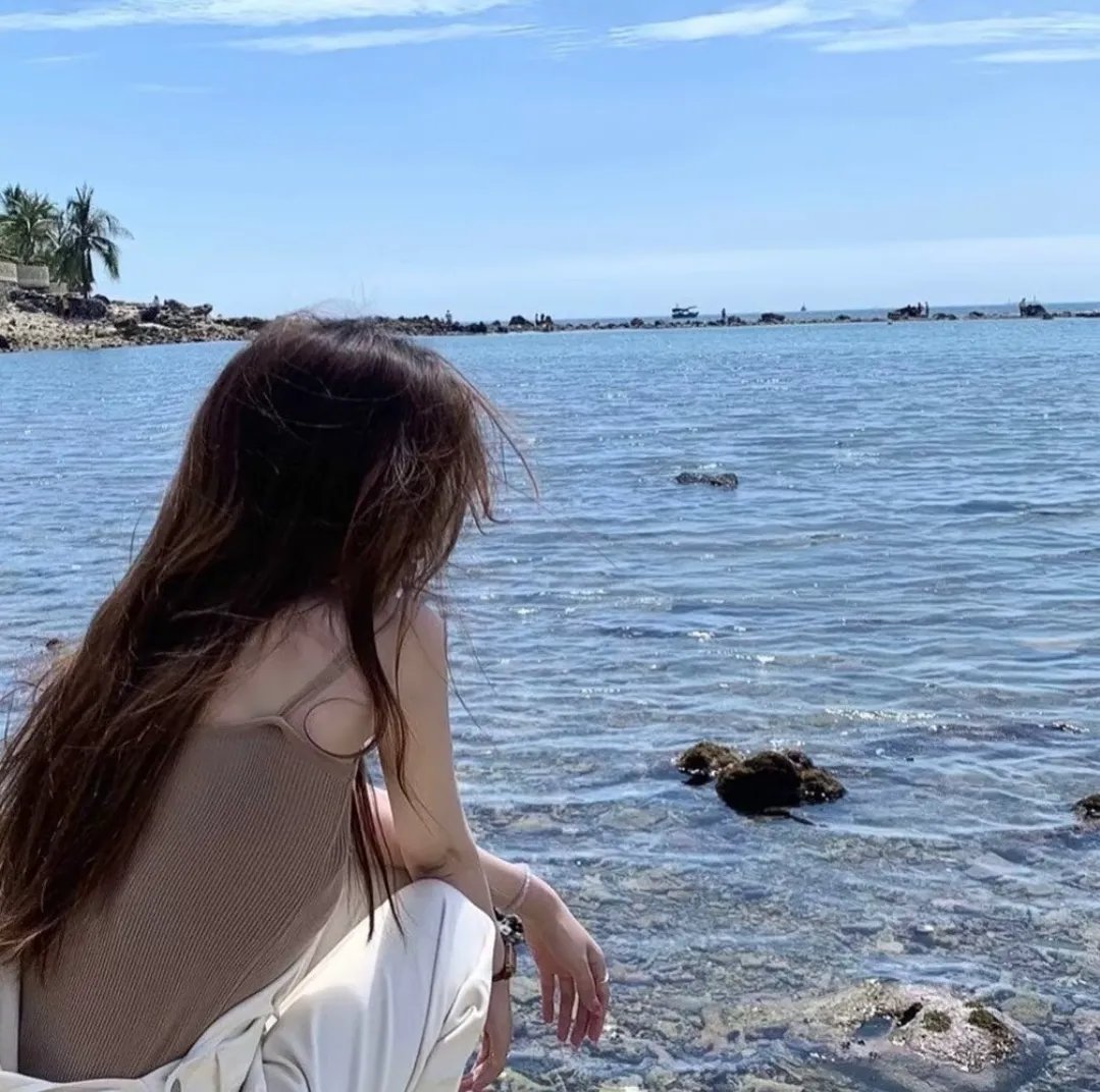 宠婚来袭第二季