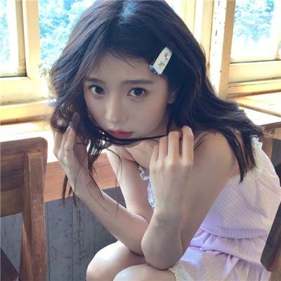 教室里的一头牦牛