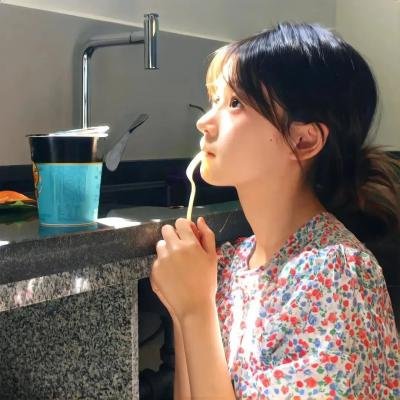洋妞到我家
