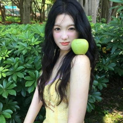 后来
