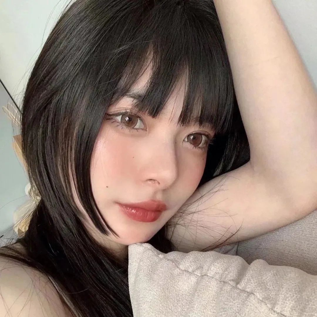 杂技工