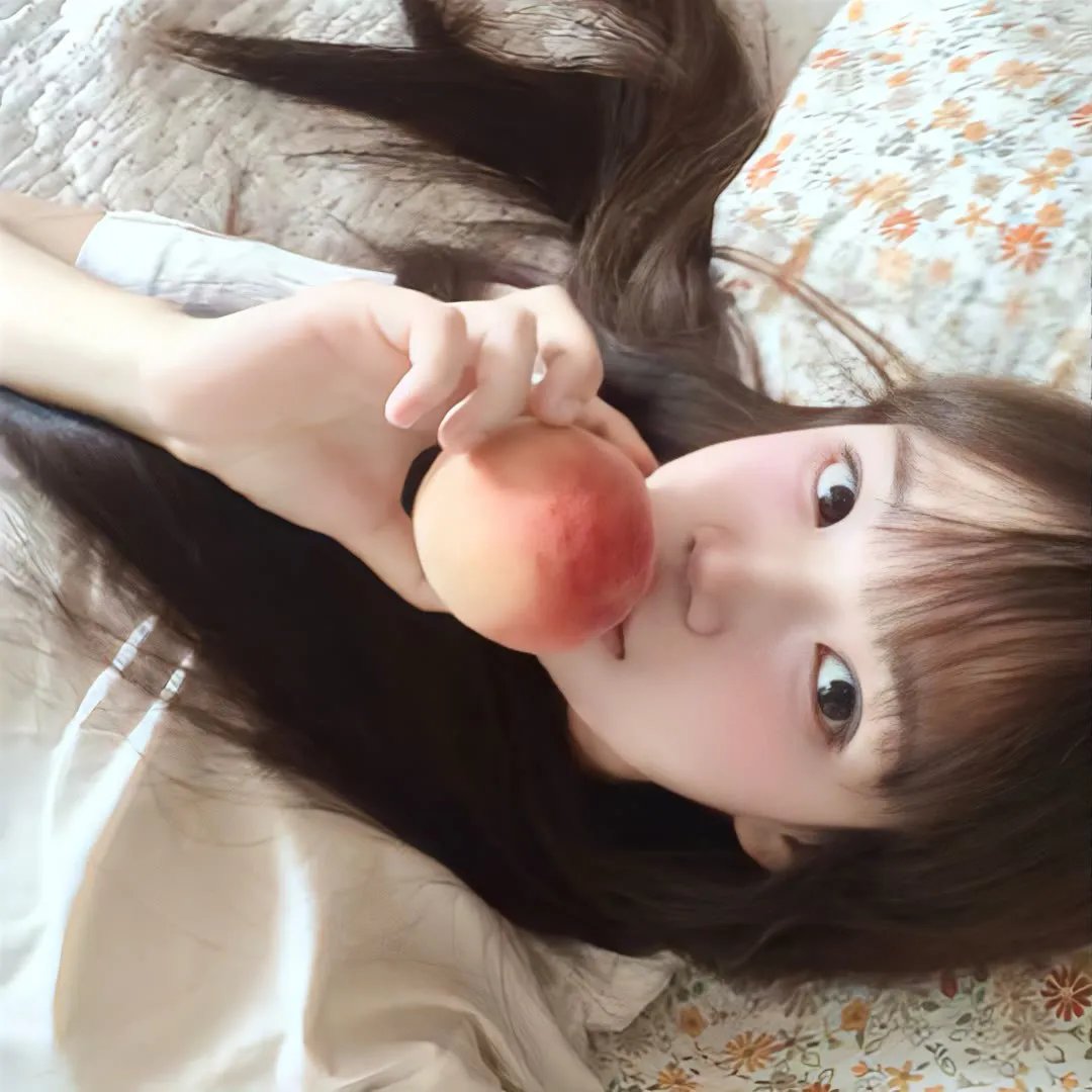 头皮管理