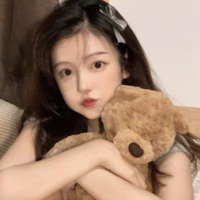 哪一天我们会红