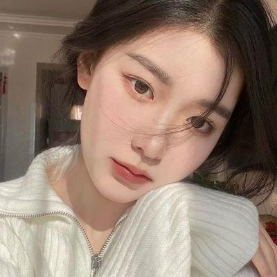 愿望