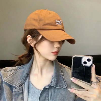 甩绳马骝