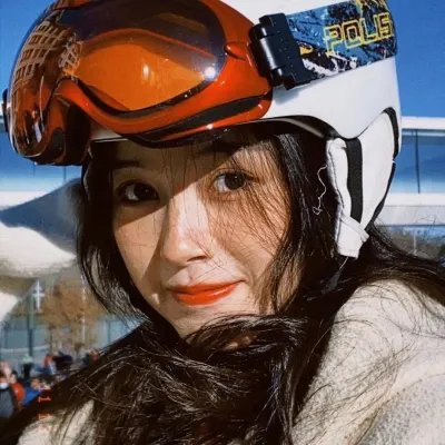美丽比一比