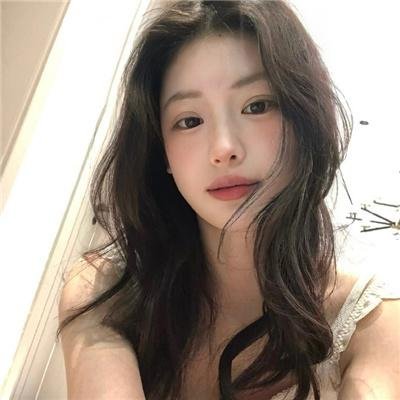 新唐老鸭俱乐部第二季