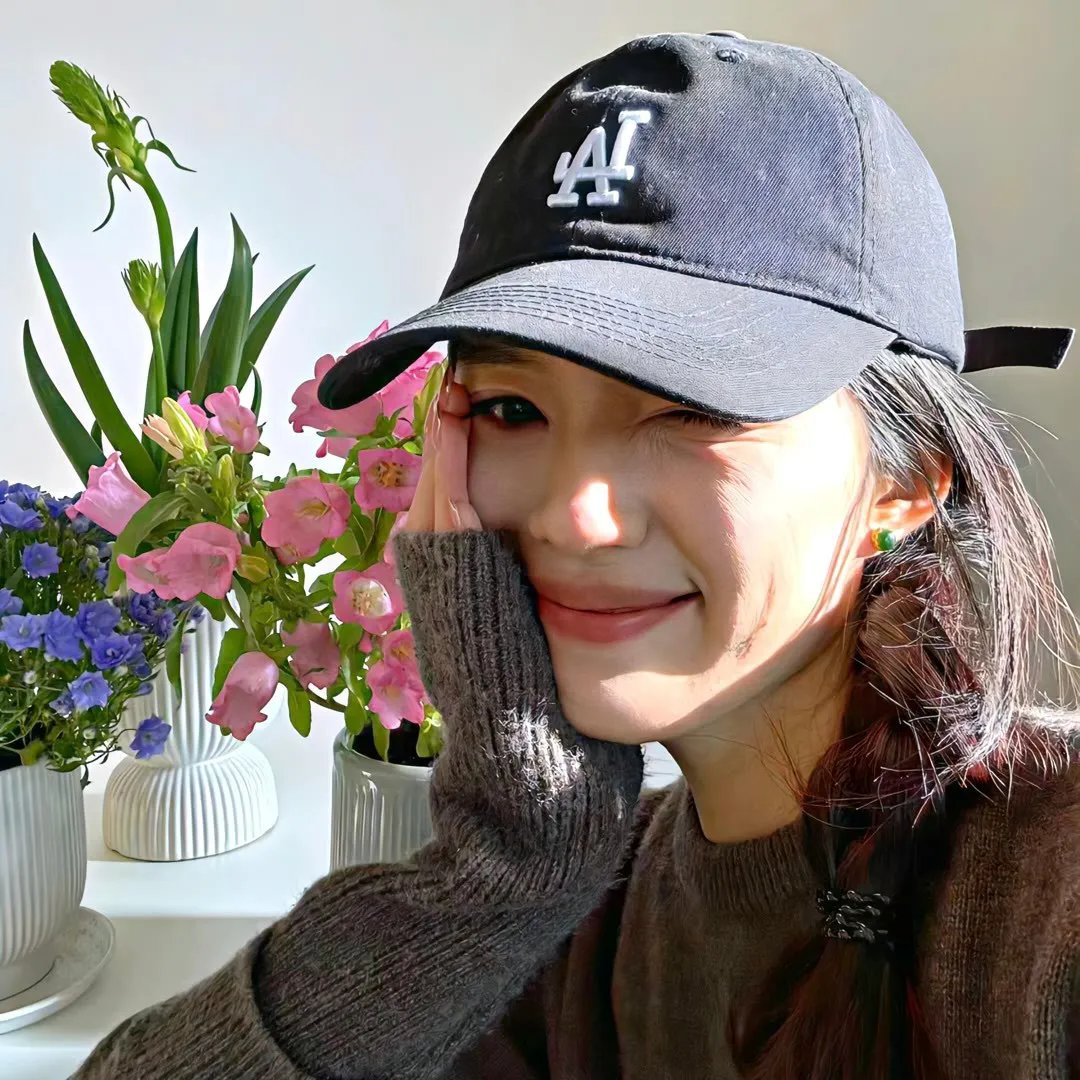 爱在起点