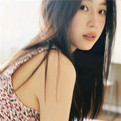奶爸的爱情生活