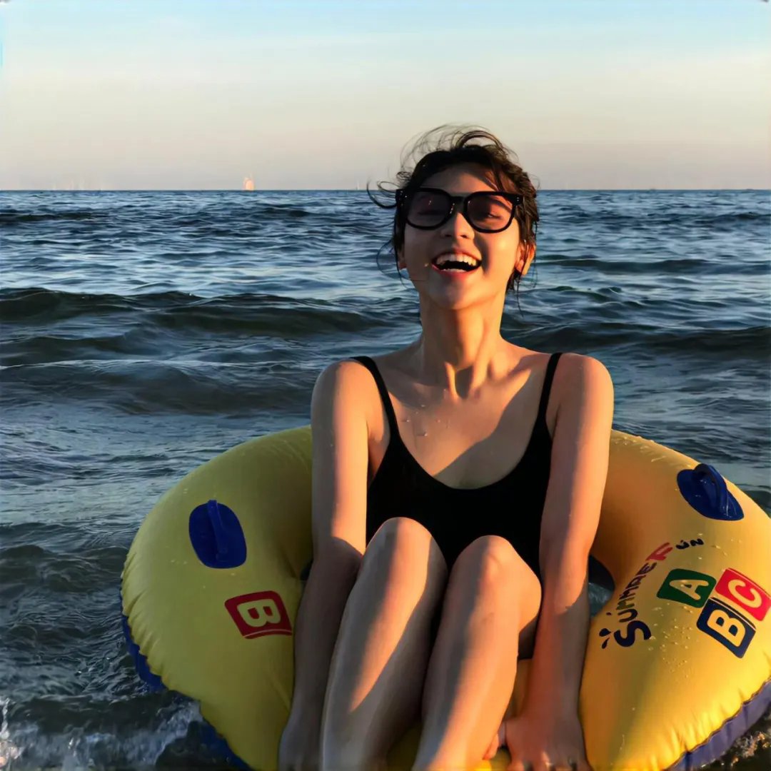 水妖