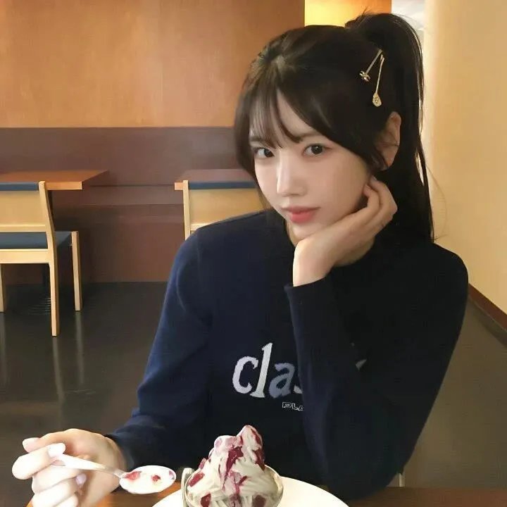 韩嫣翠粤语