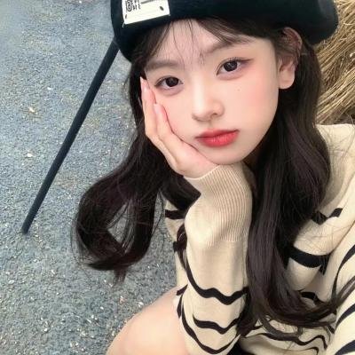 横滨蓝调