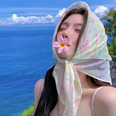 阿涅斯论瓦尔达