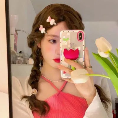 无冕急先锋粤语