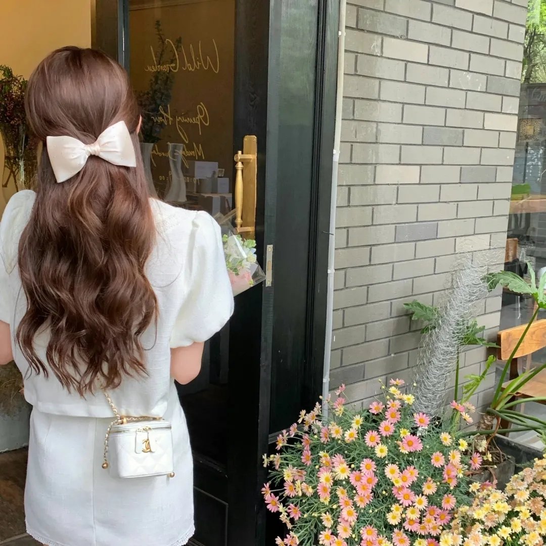 冬季奇迹